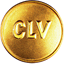Clevernode