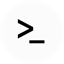CLI.AI
