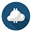 Cloudbit Token