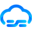 CloudMediaCoin