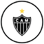 Clube AtlÃ©tico Mineiro Fan Token