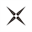 CoFiX