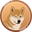 Cogecoin