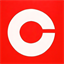 Coin on Solana