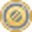 Coin(O)