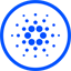 Coinbase Wrapped ADA