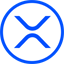 Coinbase Wrapped XRP