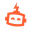 Coindom