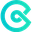 CoinEx Token