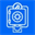 CoinLoan