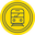 CoinMetro Token