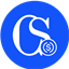 Coinshift USDC