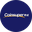 Coinsuper Ecosystem Network