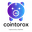 Cointorox