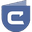 CoinUs