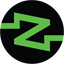 CoinZoom Token