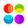 Color Platform