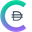 cDAI