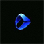 ComputeBase