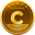 CDMCOIN