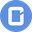 Coni