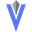 Content Value Network