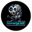 Converge Bot