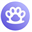 CoPuppy
