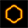 Core