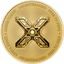 COREX