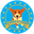 CorgiCoin