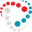 COS