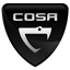 Cosanta