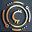 Counos Coin