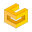 Coupon Chain