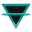 TerraCredit