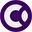 Credmark