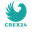 Crex Token