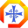 CROAT