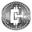 CRYCASH