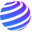 Cryption Network