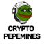 Crypto Pepe Mines