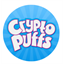 Crypto Puffs