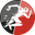 Crypto Sports