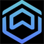 Crypto Sustainable Token