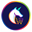 Cryptocart