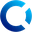 Cryptocean