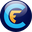 Cryptoflow