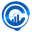 Cryptoinvest