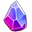 CryptoMines Eternal